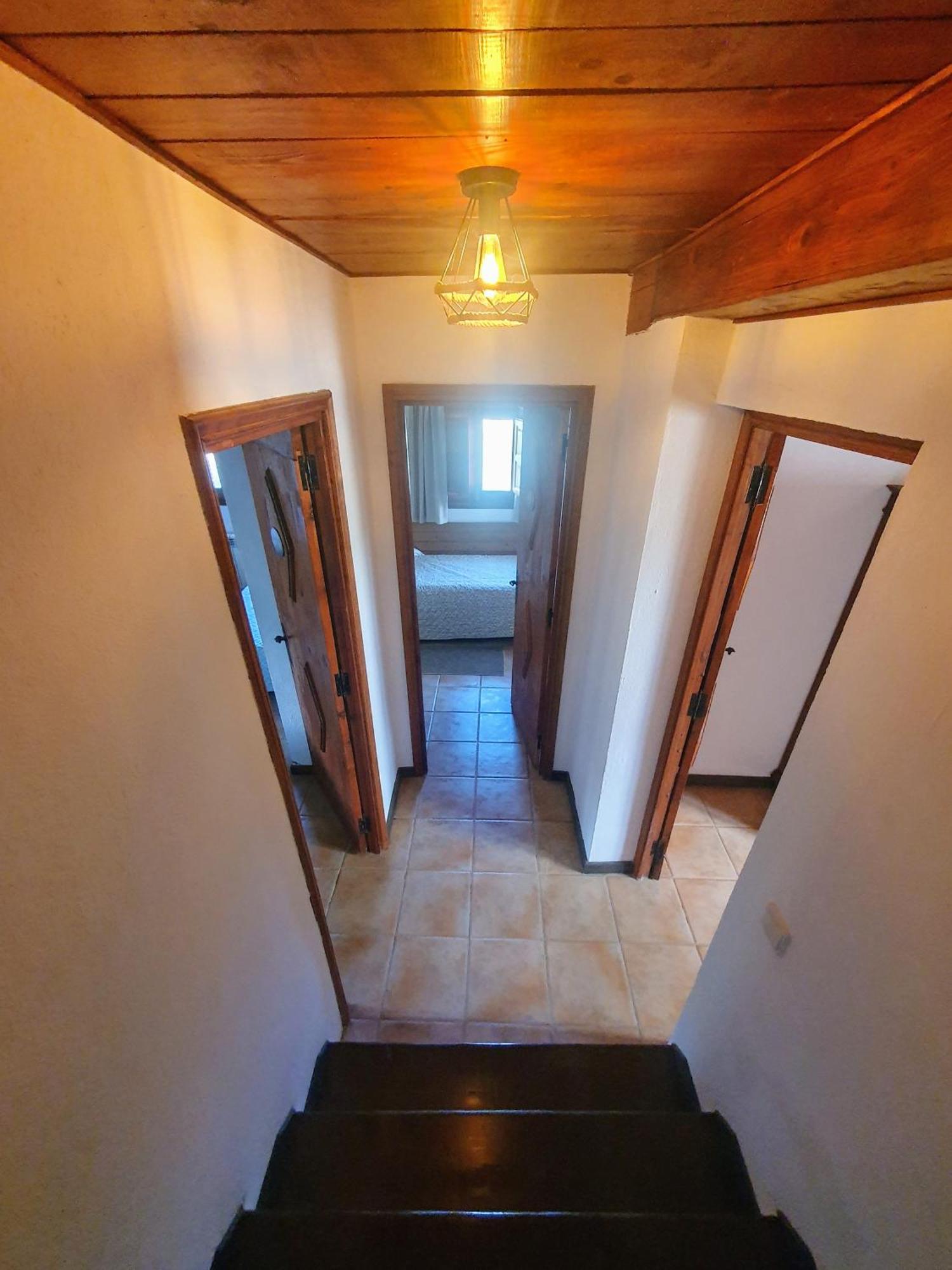 Masia La Clariana Castelltallat Buitenkant foto